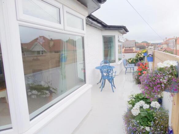 24B Great Ormes Road