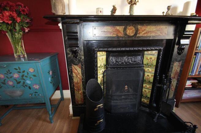 Photo 14