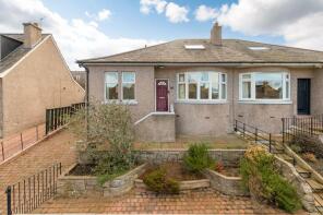 23, Cowan Road, Polwarth, Edinburgh EH11 1RL