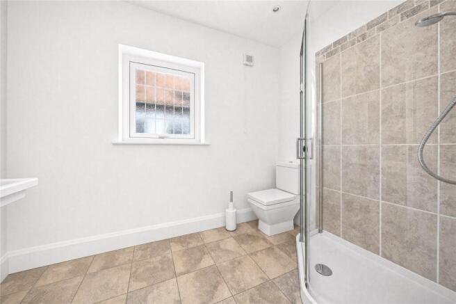 8 bed Detached for sale Image 10