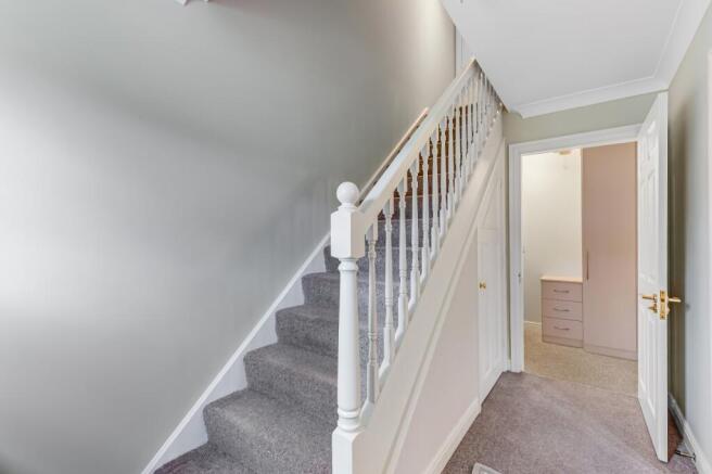 2 bed Terraced for sale Image 11