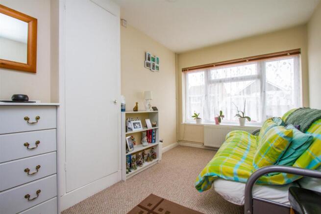 Bedroom Three..jpg
