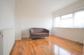 1a, Holyrood Avenue, Harrow HA2 8UD