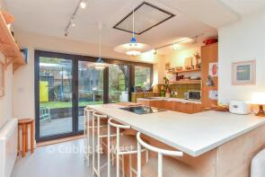 167, Hollingdean Terrace, Brighton BN1 7HF