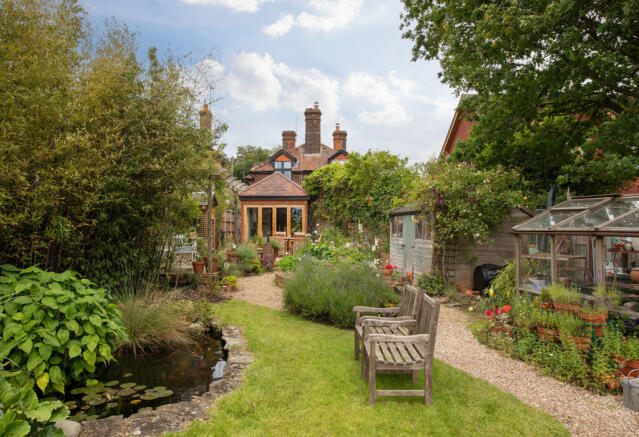 Photo 22