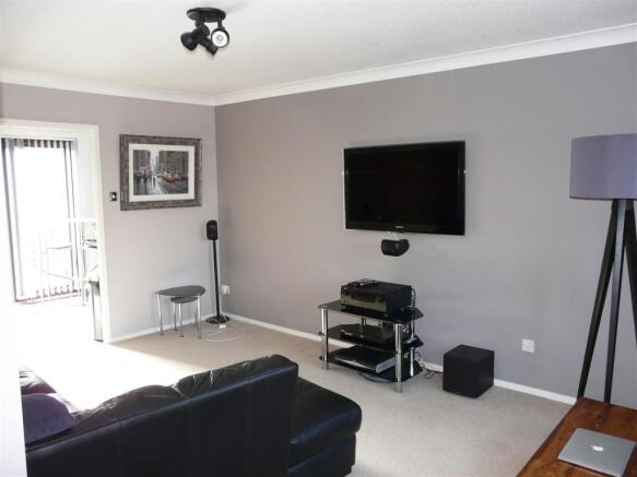 living room 2