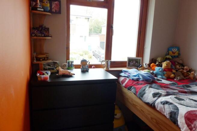 Picture 12