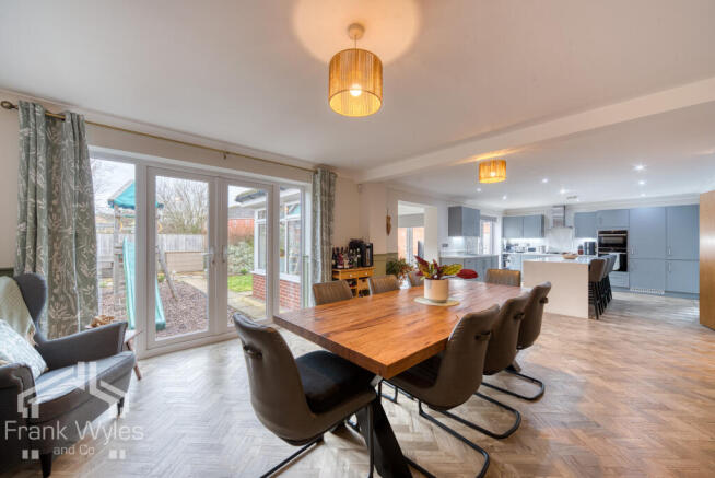 _D758810_LuminarNeo-edit