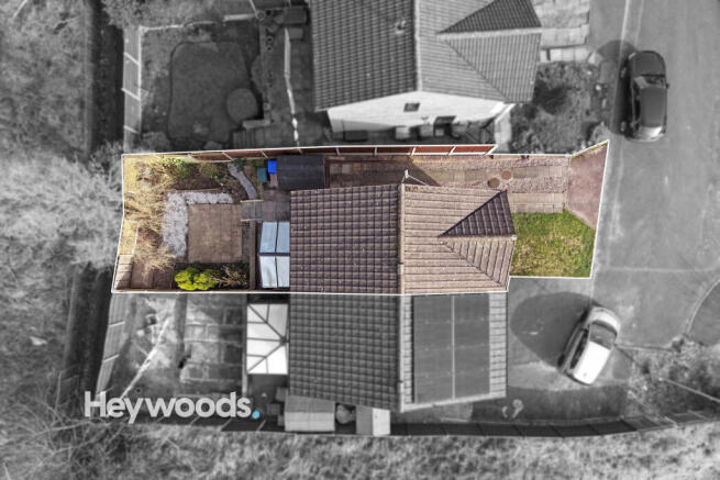 DJI_20260305134651_0005_D