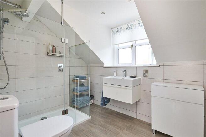3 bed Terraced for sale Image 10