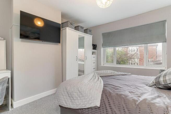 3 bed House for sale Image 7