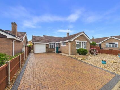 Park View, Sutton-On-Sea