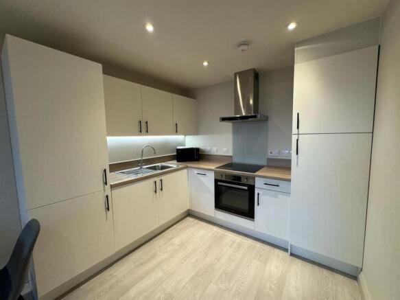Kitchen.jpeg