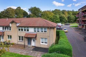 237, Braehead Road, Kildrum, Cumbernauld G67 2BL