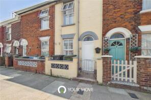 73, Northgate Street, Great Yarmouth NR30 1BN