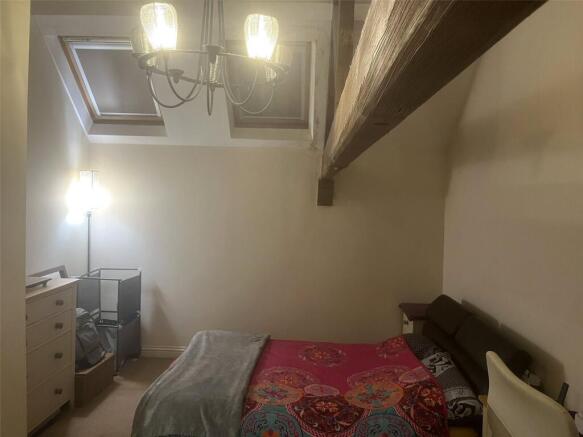 1 bed Apartment for sale Image 10