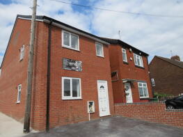 18, Titford Lane, Rowley Regis B65 0PT
