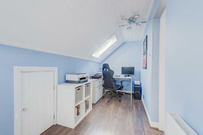 25BankFieldGrange(Interior)(33of38).jpg