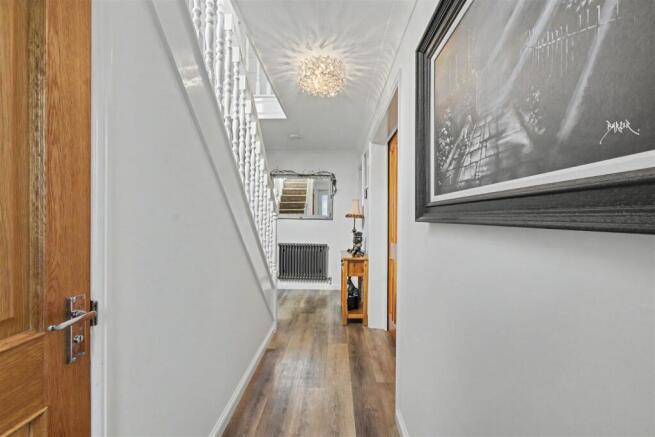 Entrance Hall_1.jpeg