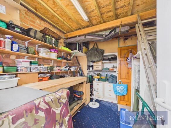 3 bed Detached for sale Image 10