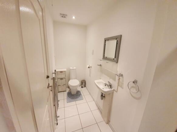 Photo 20