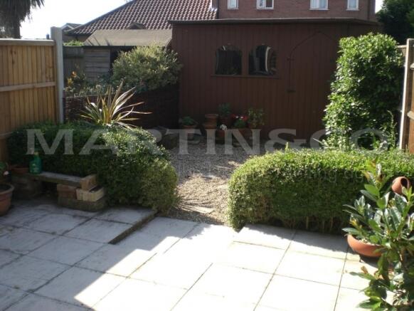 Photo 11