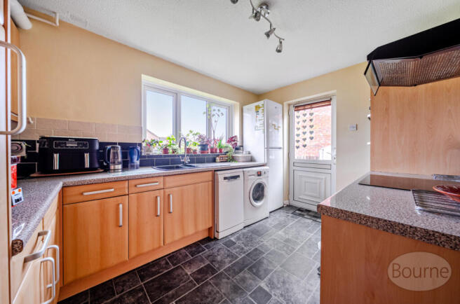 211dda31-5113-4c4...