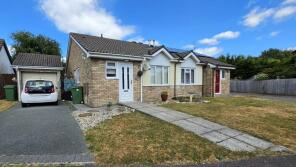 6, Willow Herb Close, Trowbridge, Cardiff CF3 0RA