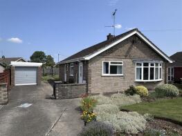 11, Woodlands Avenue, Norton YO17 9DB