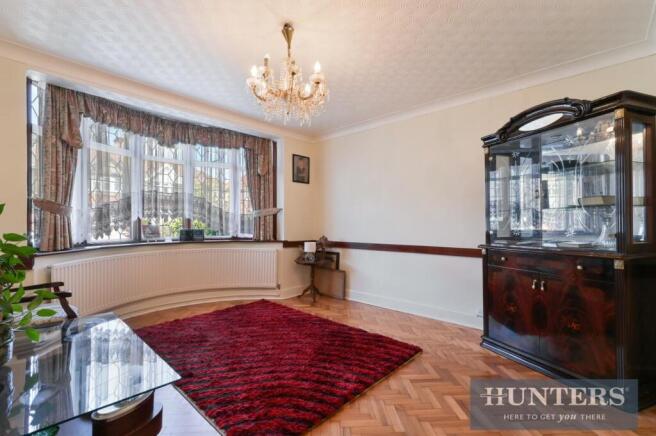 BLOSSOM WAYE,  (3).jpg