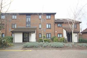 4, Braybourne Drive, Isleworth TW7 5EL