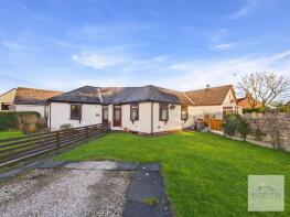 3, Oblique Court, Green Lane West, Preston PR3 1NJ