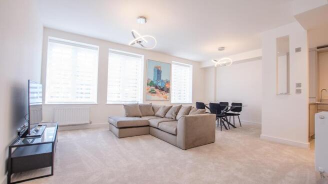 The Clock Tower..jpg