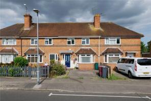 57, Dawlish Road, Reading RG2 7SE