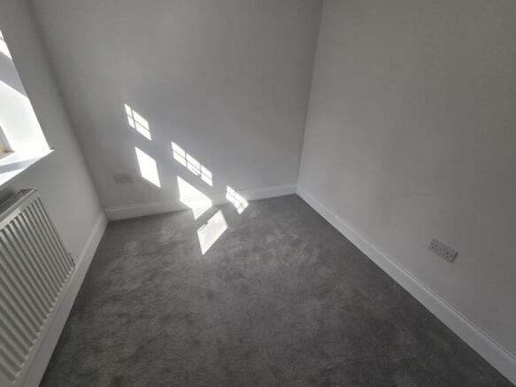 MEDIA_IMAGE_TEXT_10
