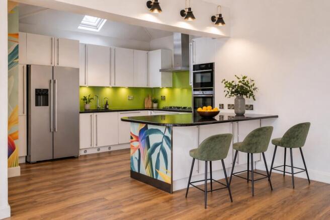 Kitchen 2