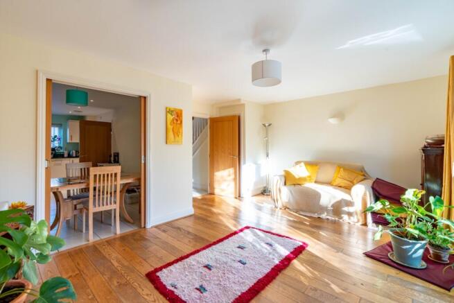 6 Maywood Road-