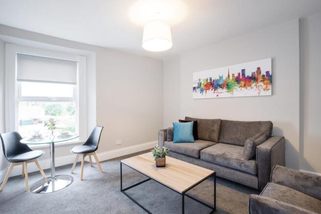 PropertyImages