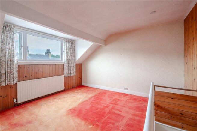 3 bed Terraced for sale Image 6