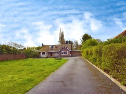 Peewit Hill, Bursledon, Southampton, SO31