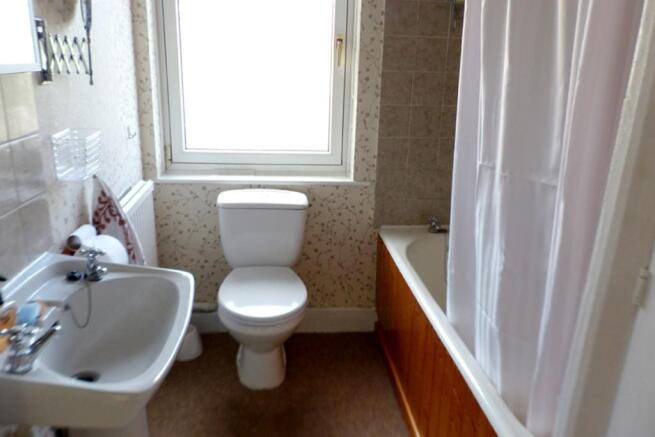 Picture 8