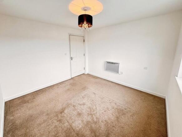 2 bed Apartment for sale Image 7