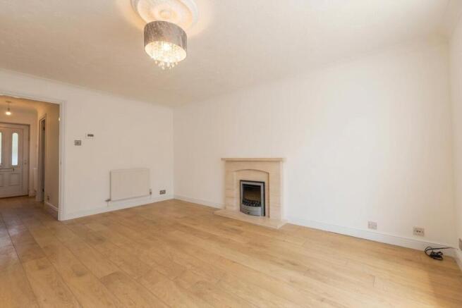 living room 1.jpg