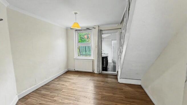 Maldon Road, Colchester, Essex, CO3 - View 6