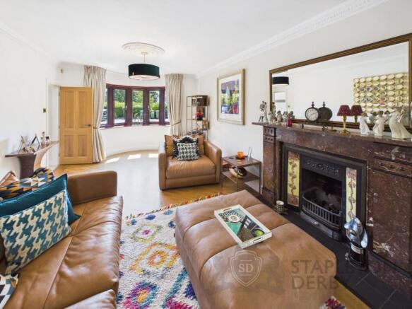 Hough Green Road, Widnes, WA8 photo 3