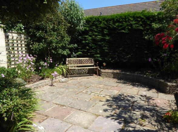patio 1 .JPG