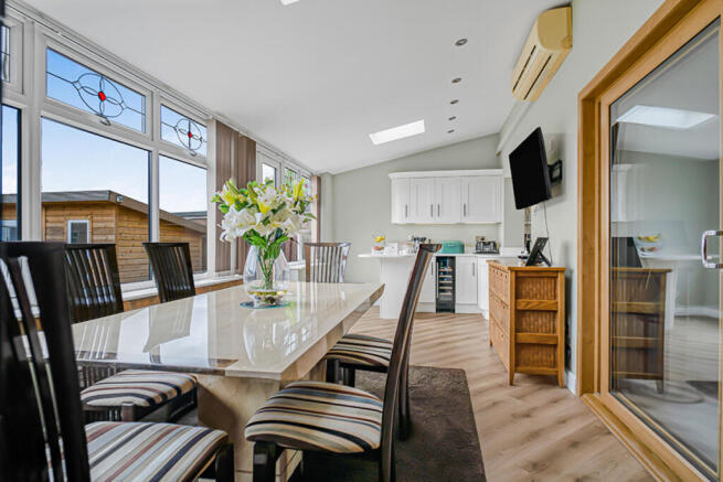 3 bed Detached for sale Image 8