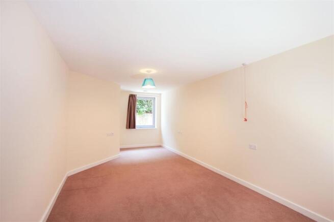 Second Bedroom.jpg