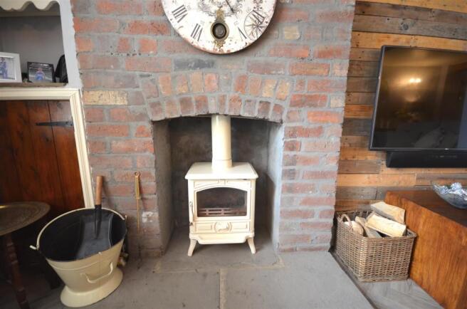 logburner.jpg