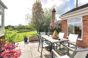 182, Sandbach Road, Stoke-on-trent ST7 3RU